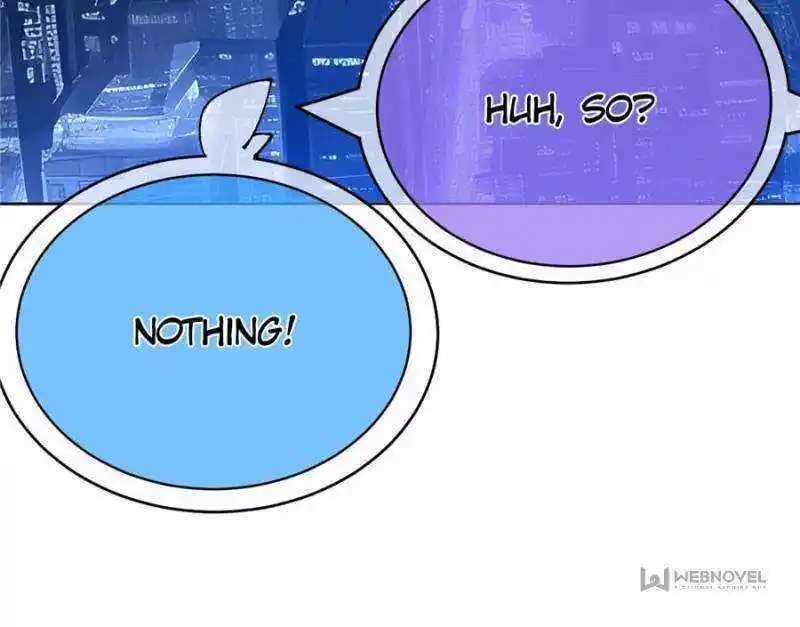 I Picked up an Attribute Chapter 352