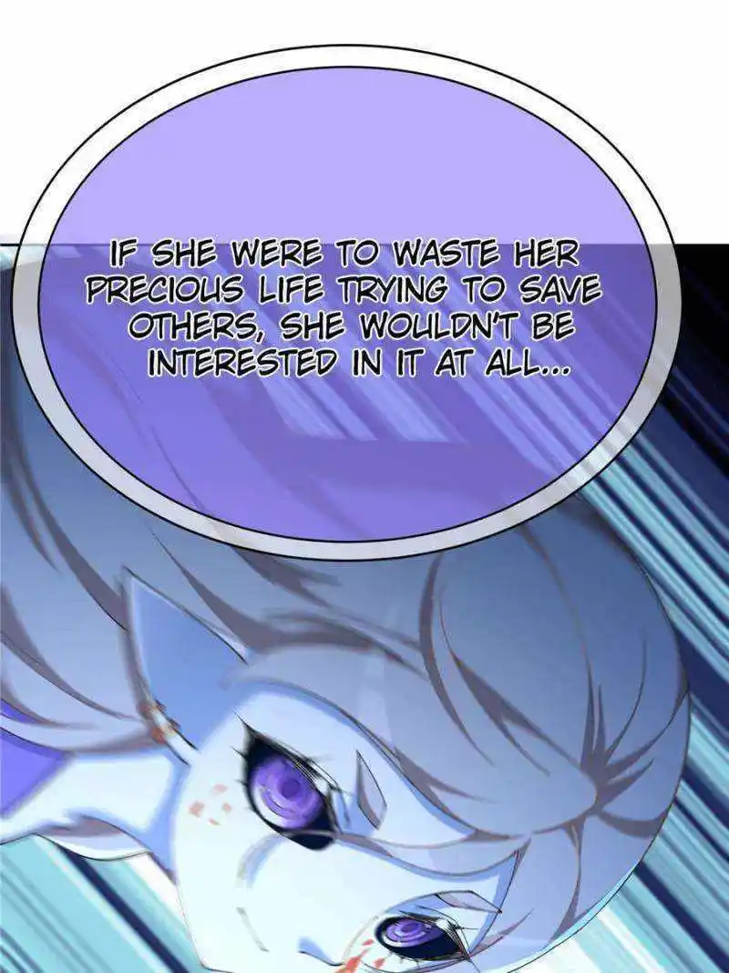 I Picked up an Attribute Chapter 352