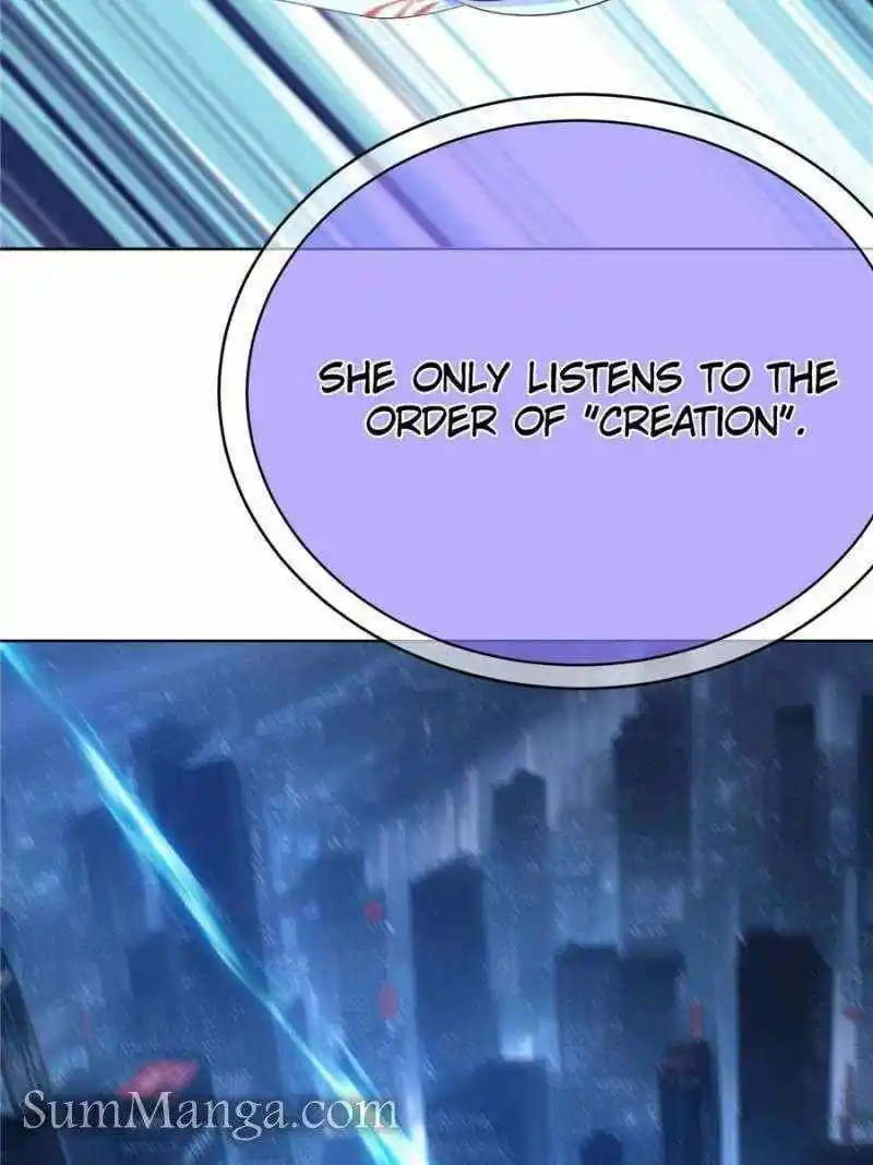 I Picked up an Attribute Chapter 352