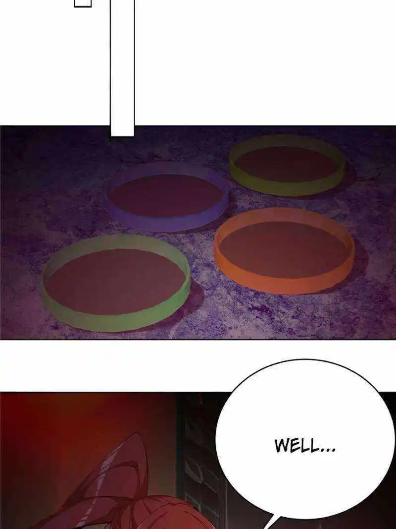 I Picked up an Attribute Chapter 352