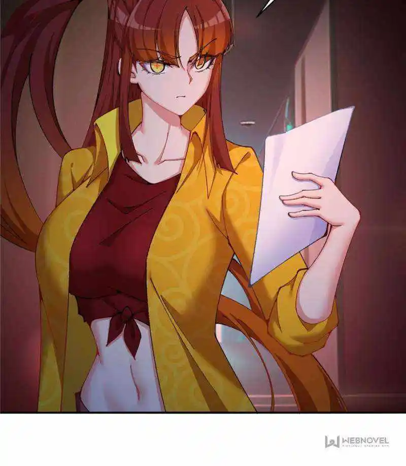 I Picked up an Attribute Chapter 352