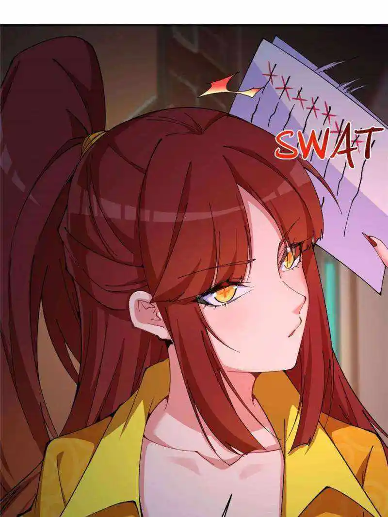 I Picked up an Attribute Chapter 352