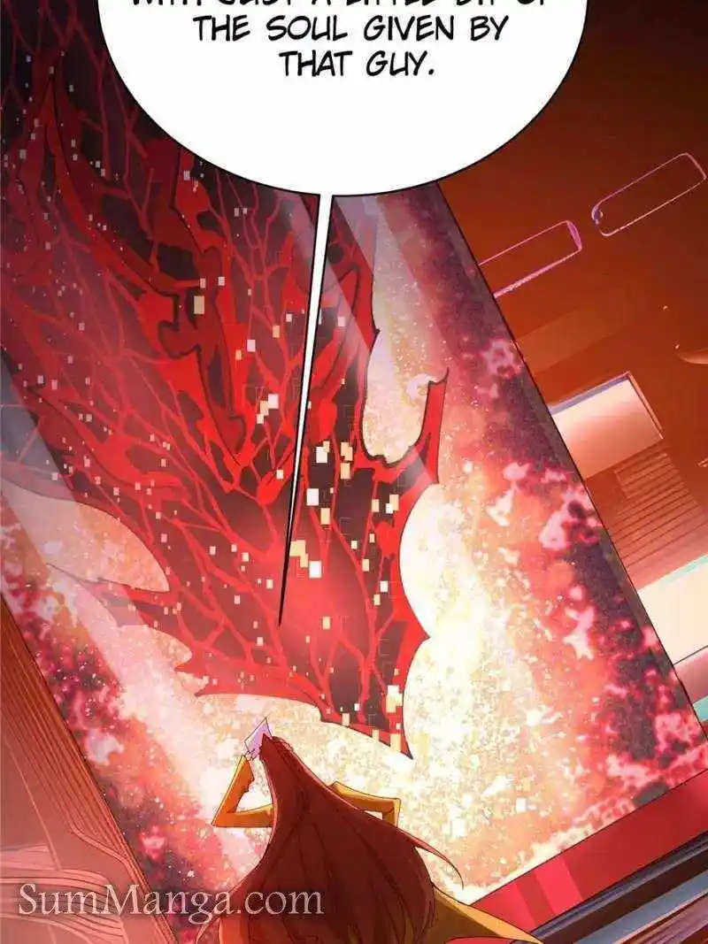 I Picked up an Attribute Chapter 352