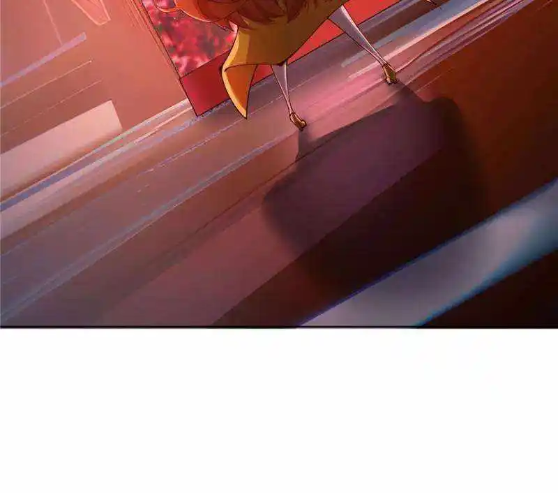 I Picked up an Attribute Chapter 352