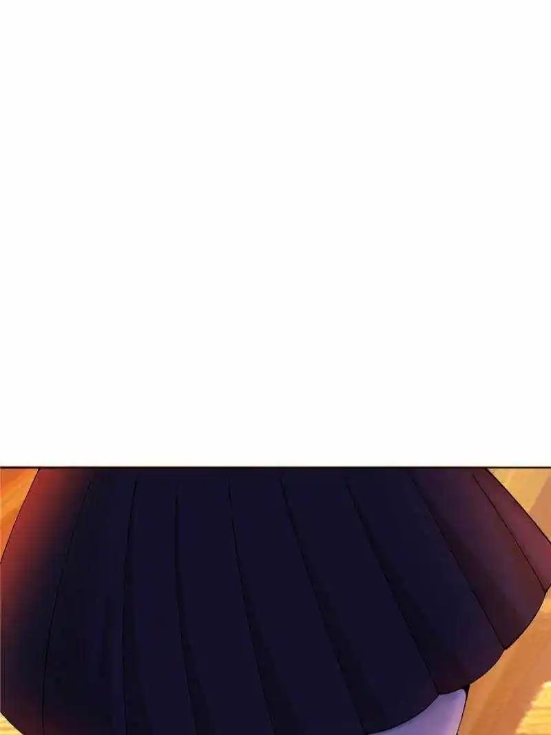 I Picked up an Attribute Chapter 353