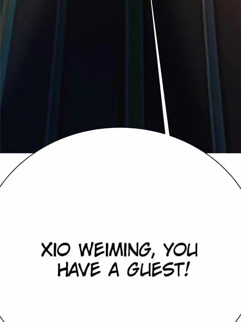 I Picked up an Attribute Chapter 353