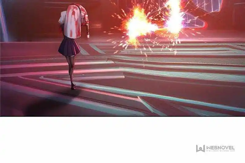 I Picked up an Attribute Chapter 353