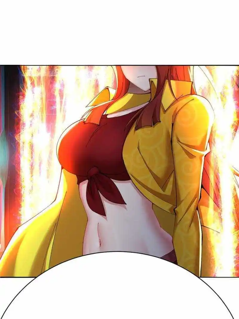 I Picked up an Attribute Chapter 353