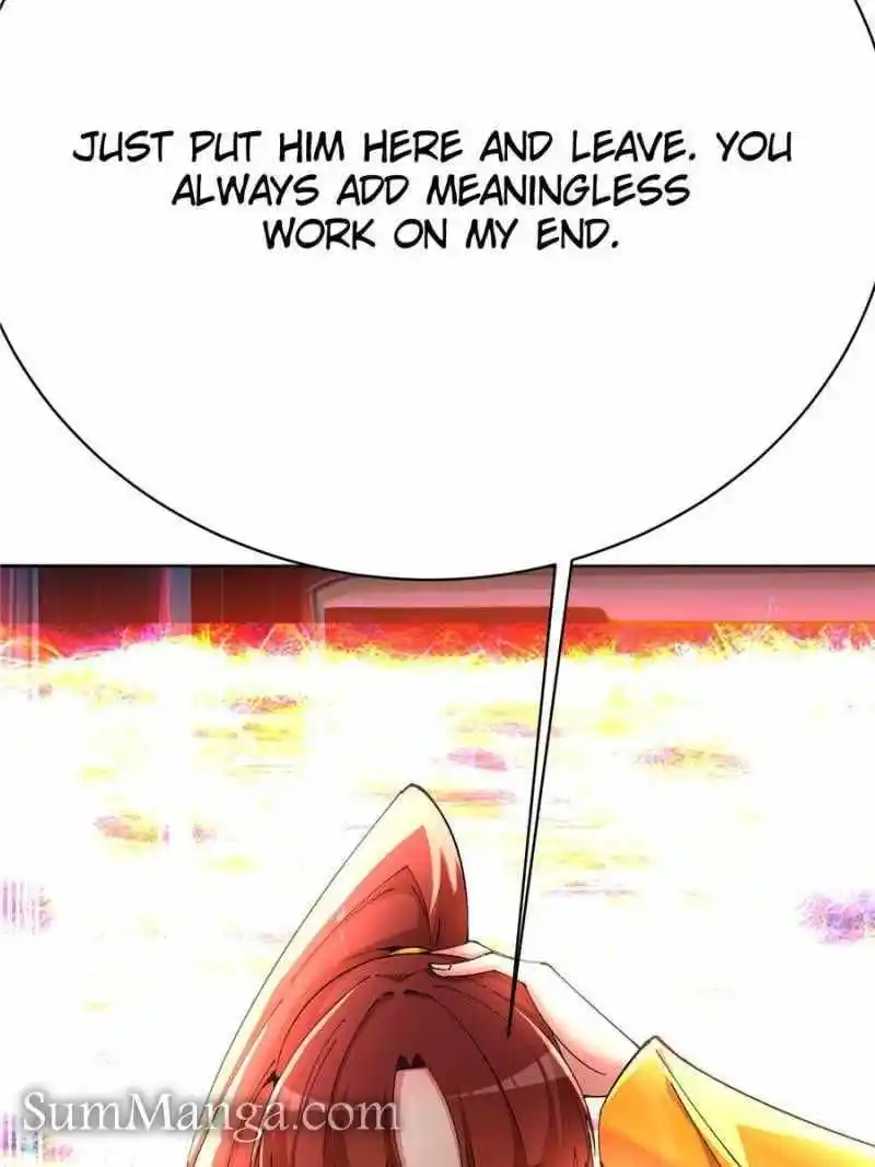 I Picked up an Attribute Chapter 353