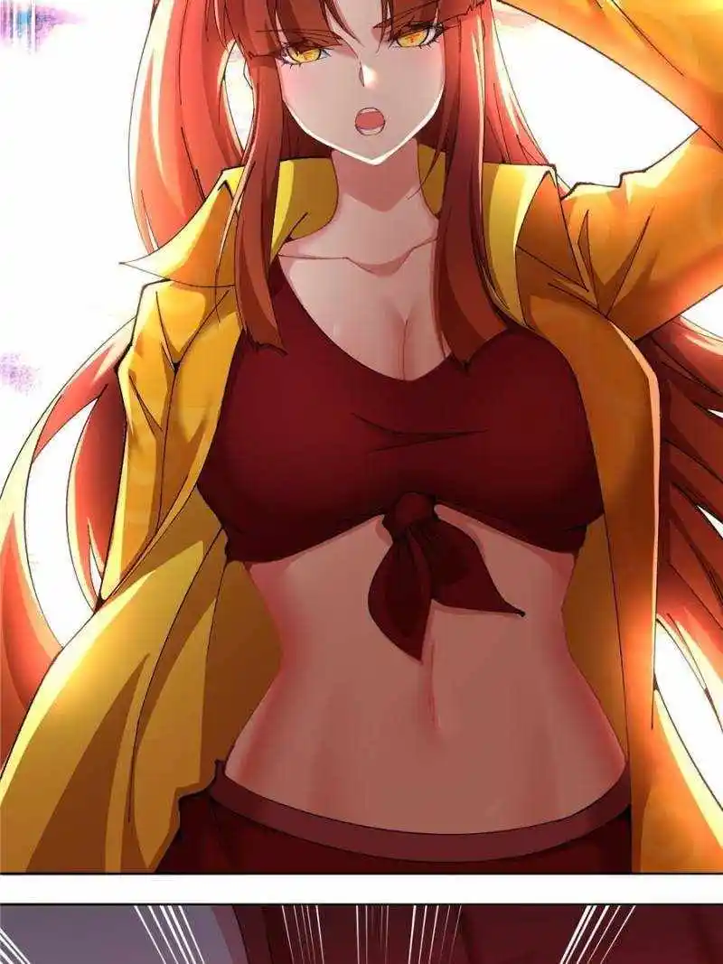 I Picked up an Attribute Chapter 353