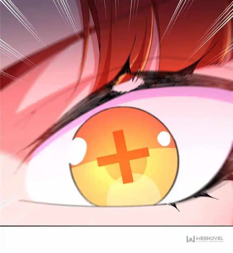 I Picked up an Attribute Chapter 353