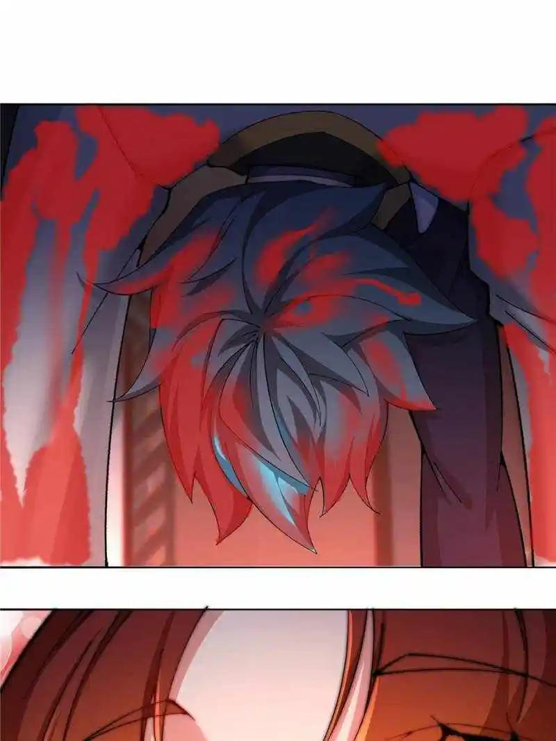 I Picked up an Attribute Chapter 353