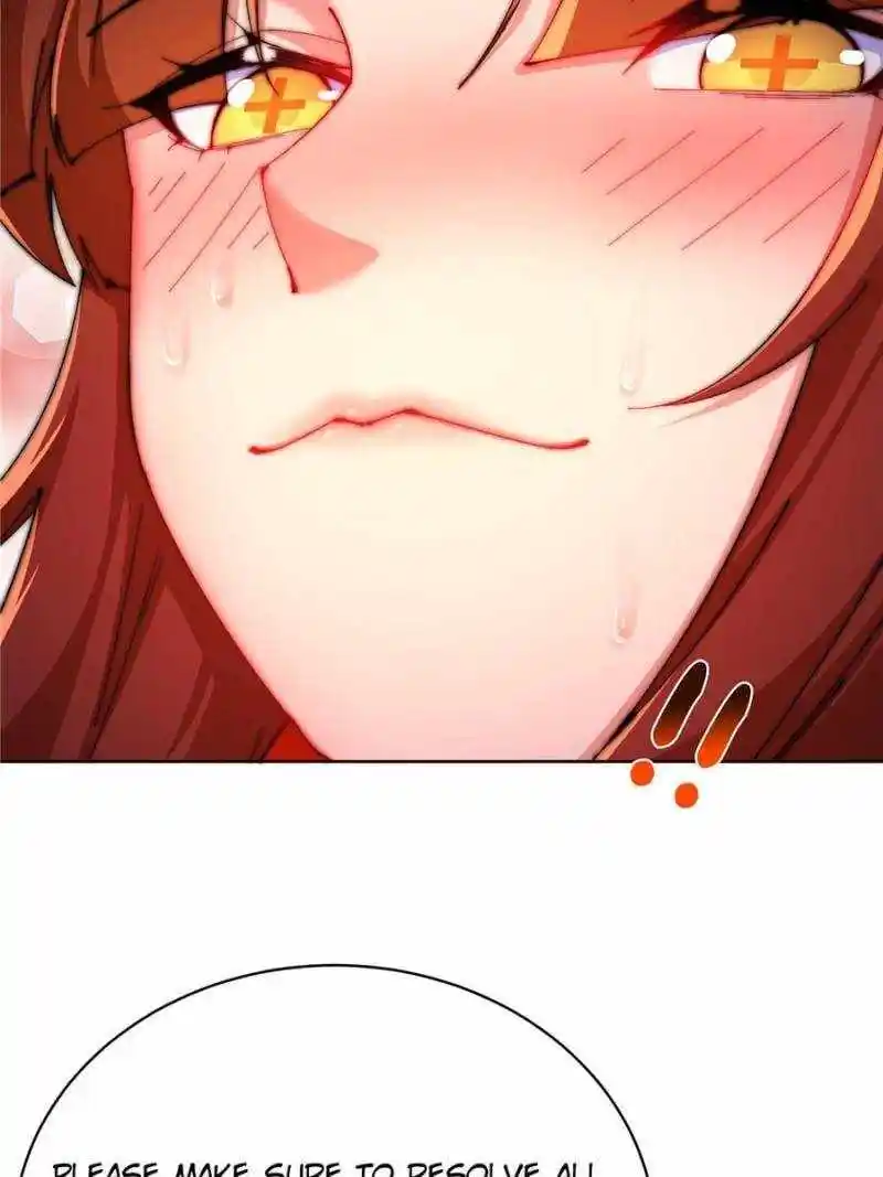 I Picked up an Attribute Chapter 353