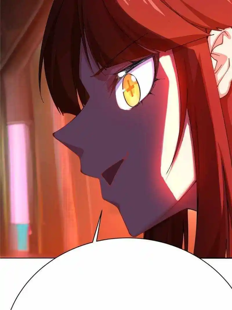 I Picked up an Attribute Chapter 353