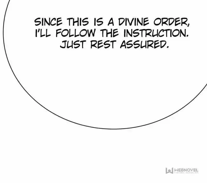 I Picked up an Attribute Chapter 353