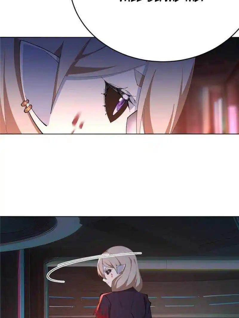 I Picked up an Attribute Chapter 353