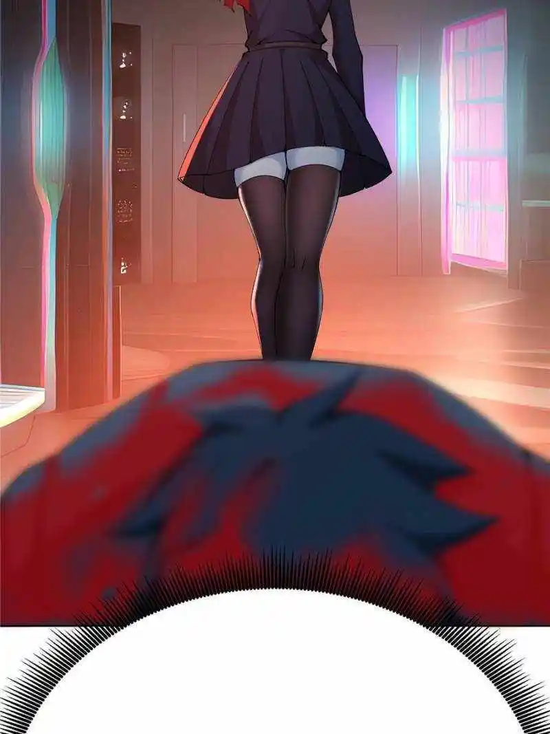 I Picked up an Attribute Chapter 353