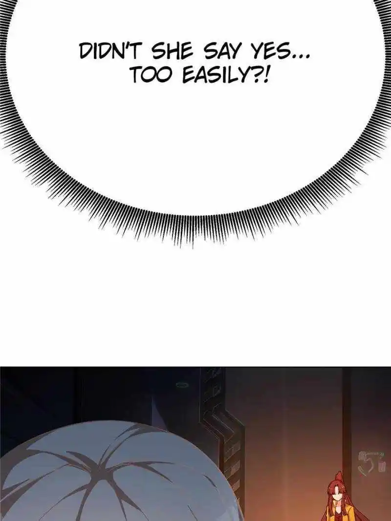 I Picked up an Attribute Chapter 353