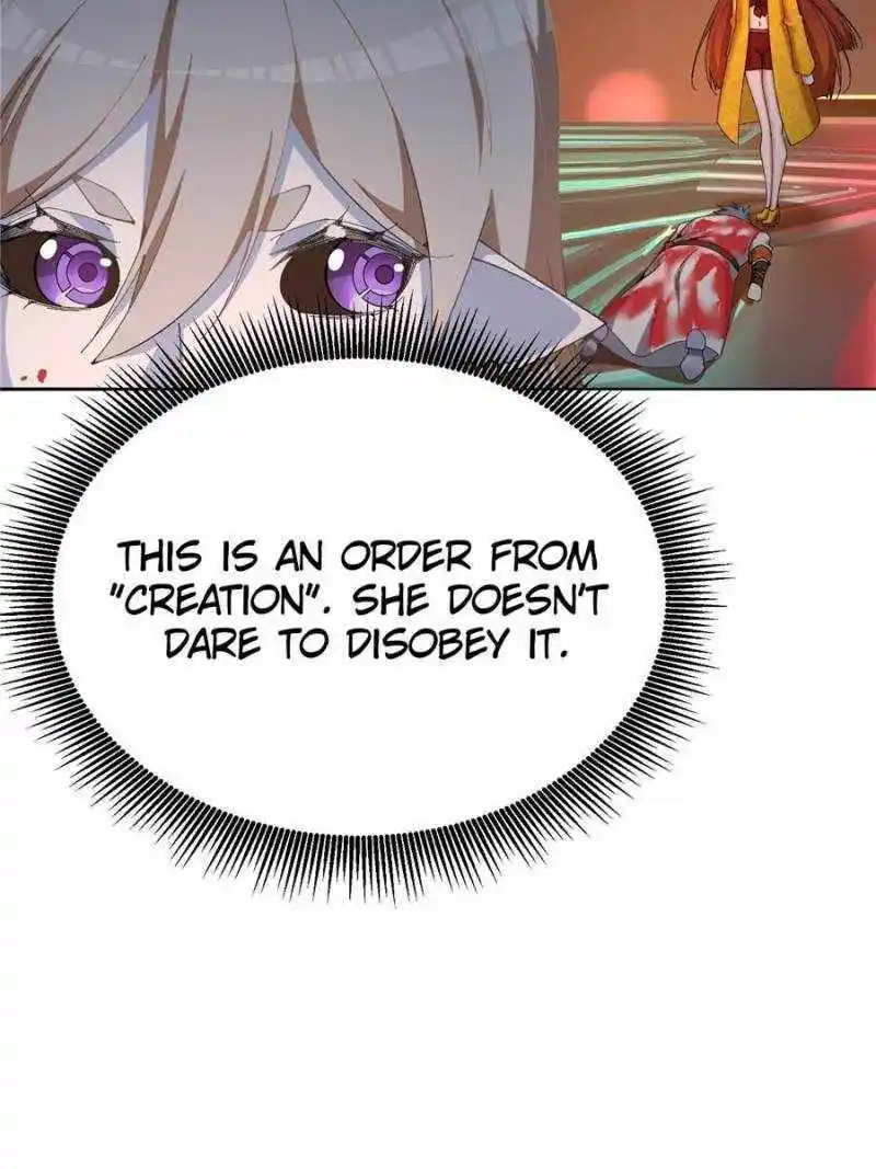 I Picked up an Attribute Chapter 353