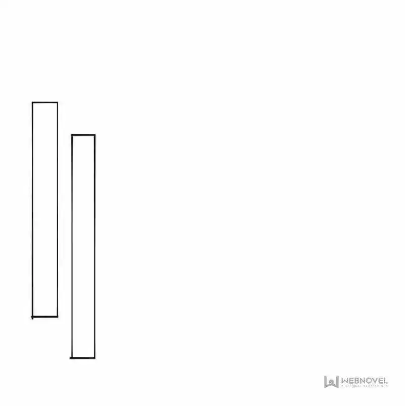 I Picked up an Attribute Chapter 353