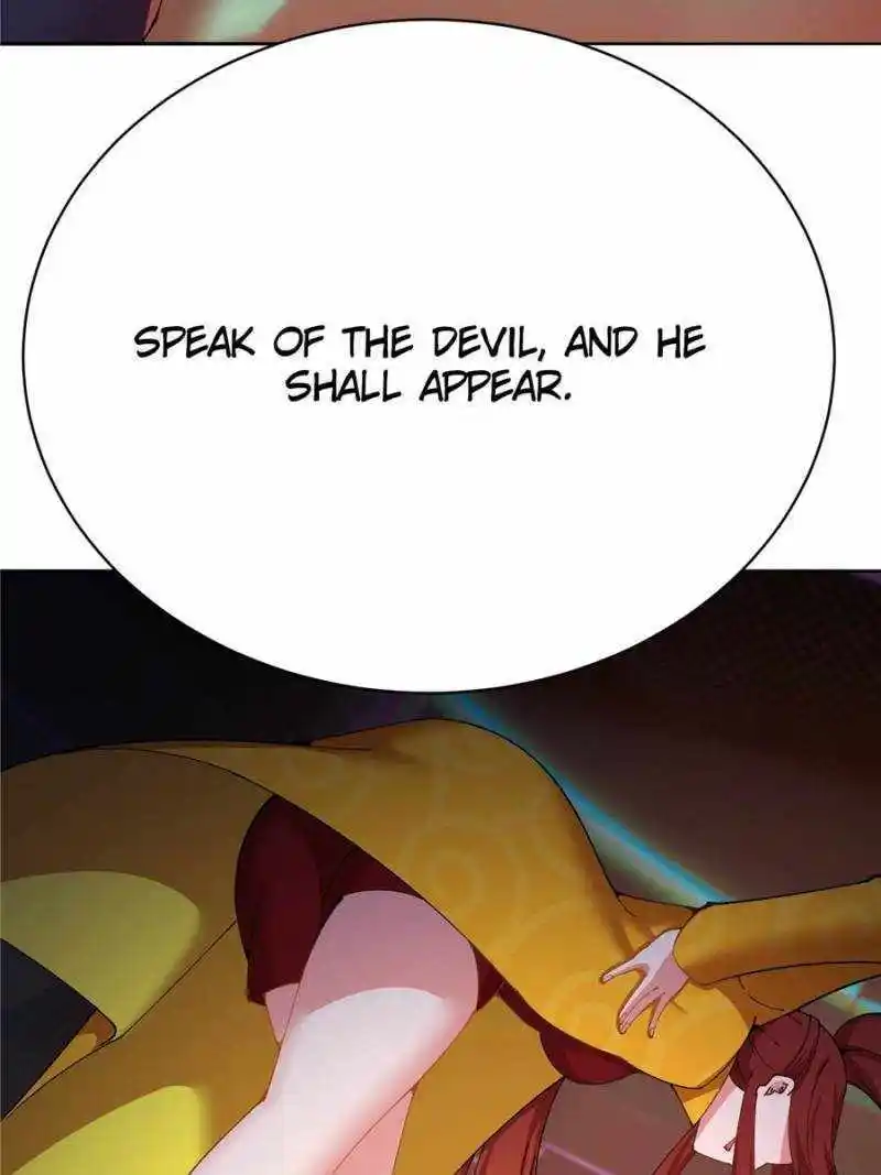 I Picked up an Attribute Chapter 353