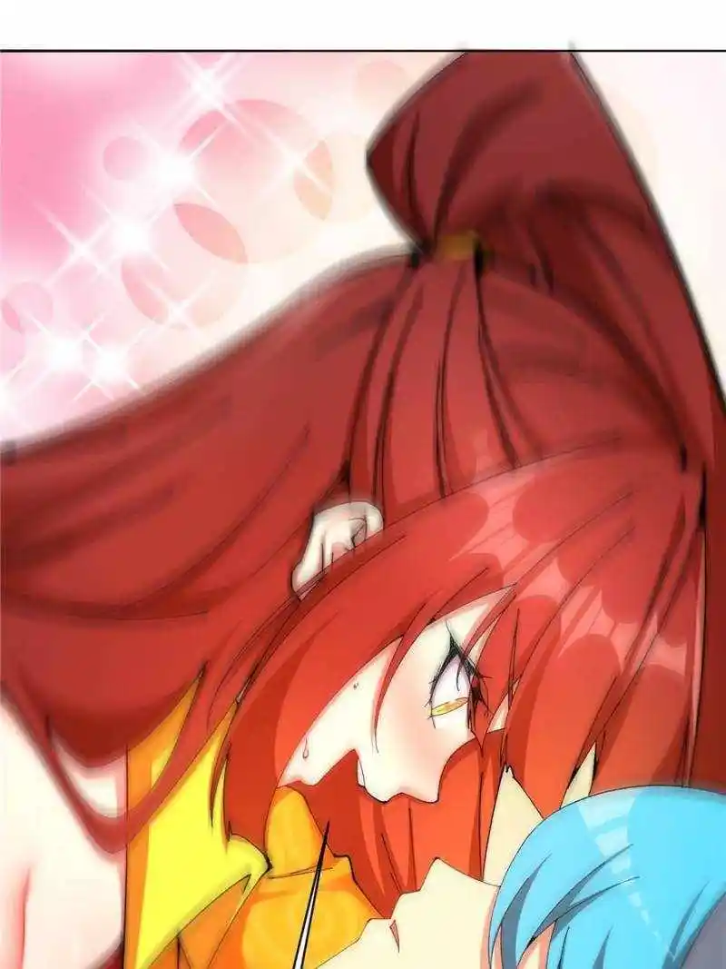 I Picked up an Attribute Chapter 353