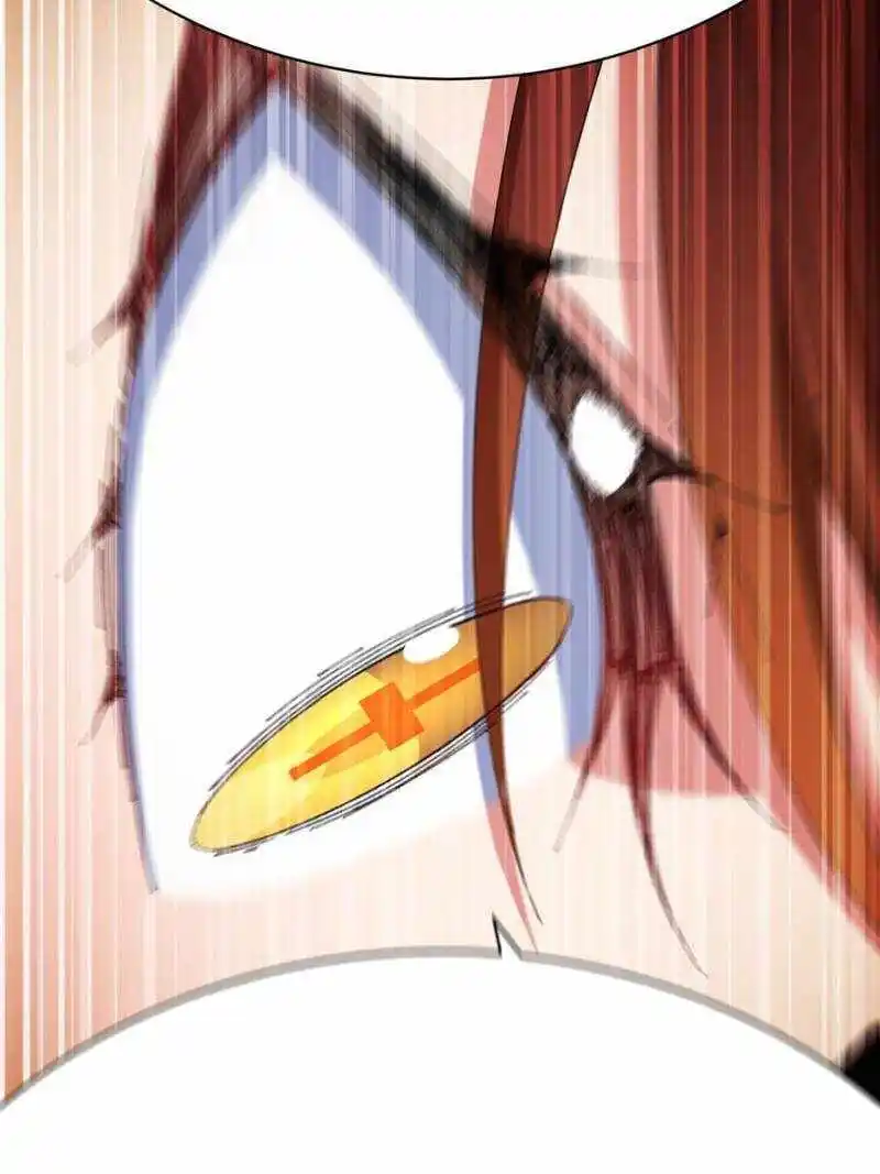 I Picked up an Attribute Chapter 353