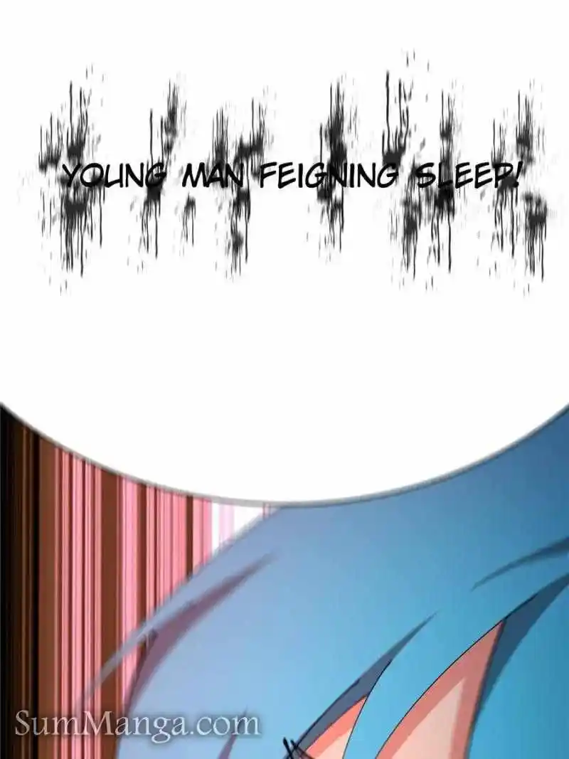 I Picked up an Attribute Chapter 353