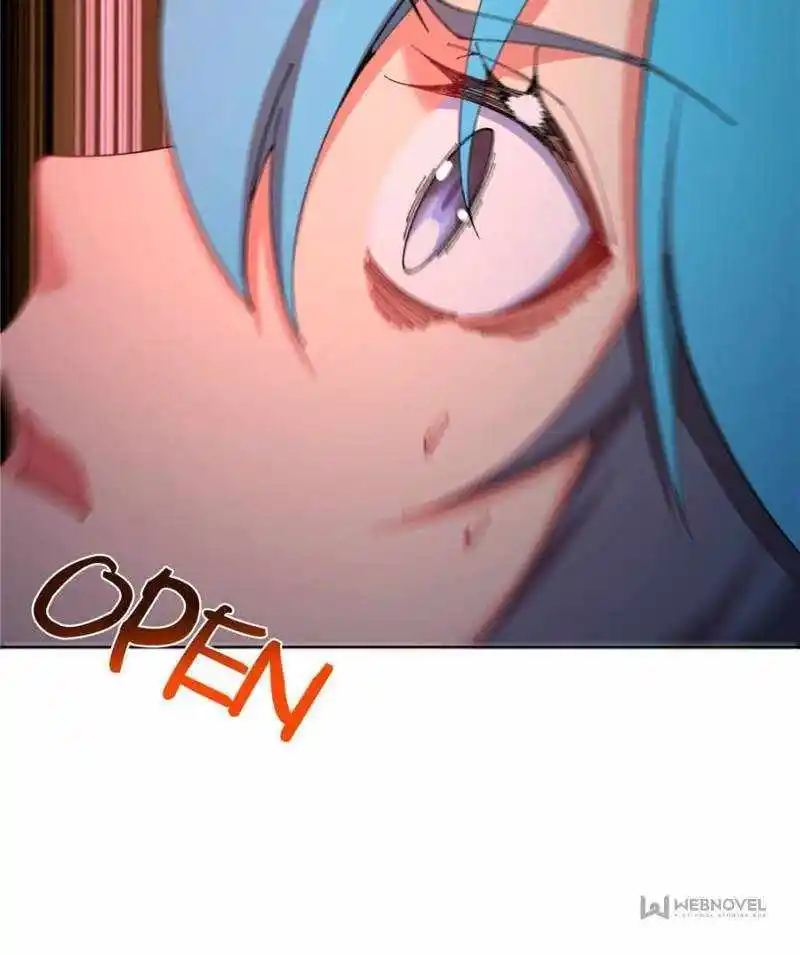 I Picked up an Attribute Chapter 353