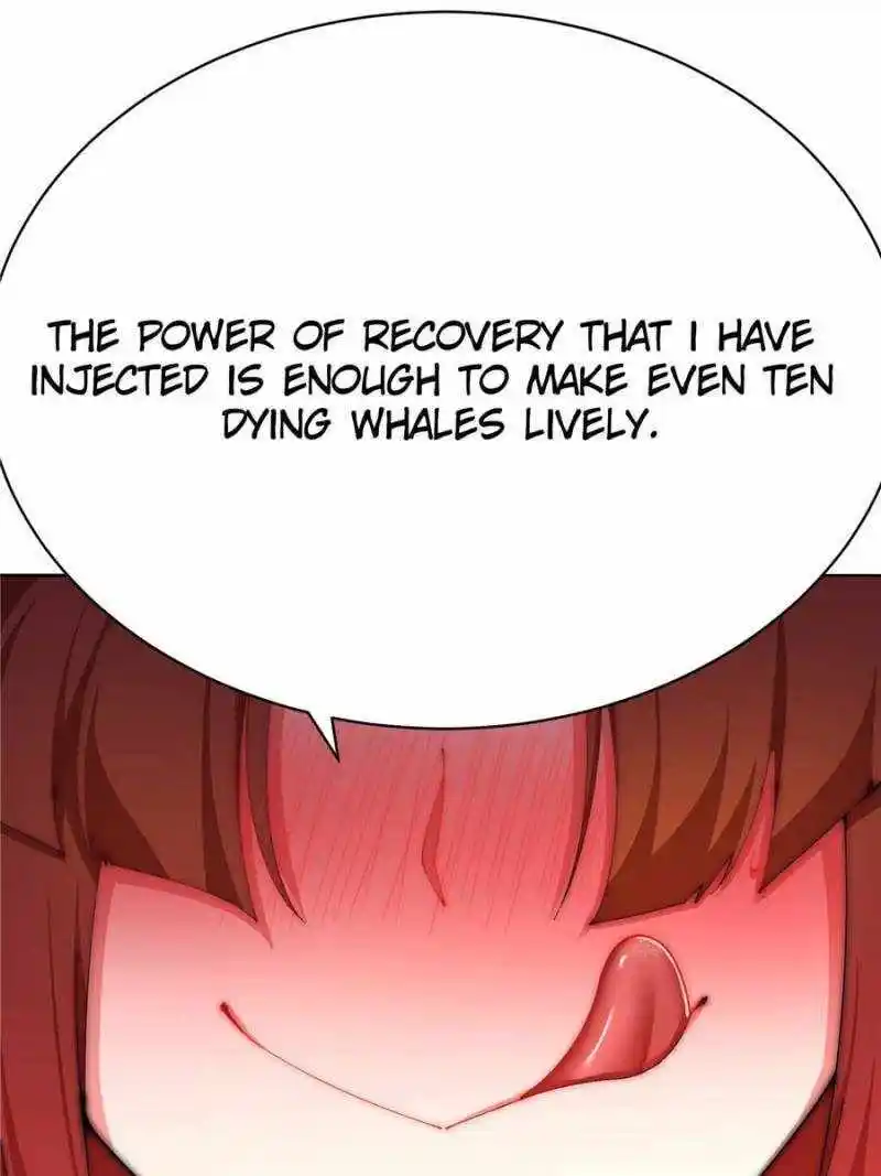 I Picked up an Attribute Chapter 353