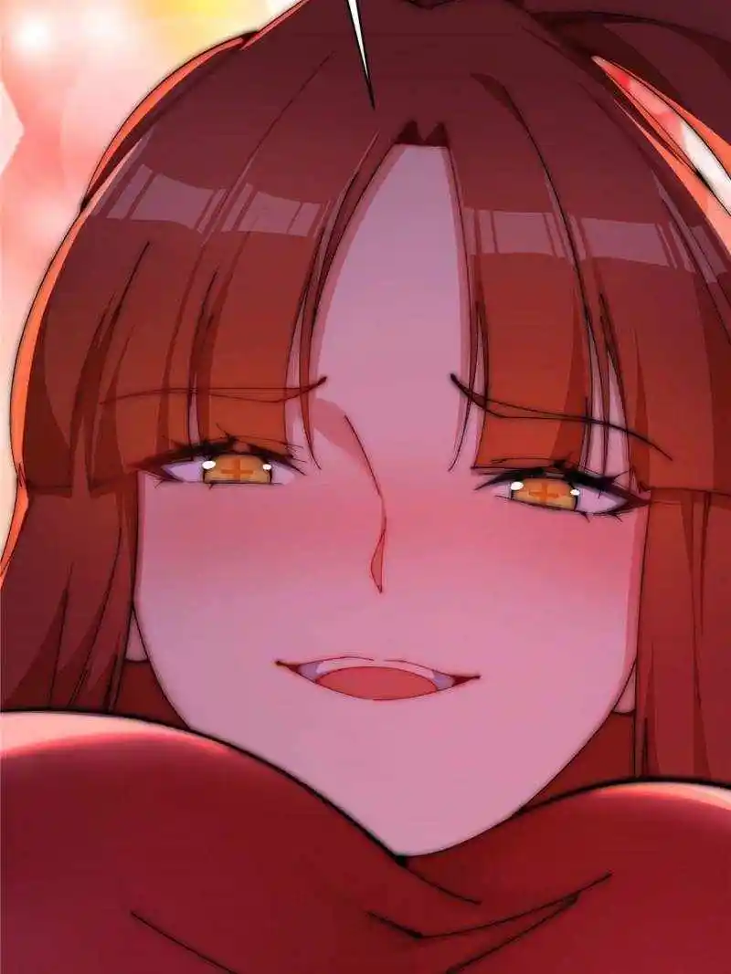 I Picked up an Attribute Chapter 353