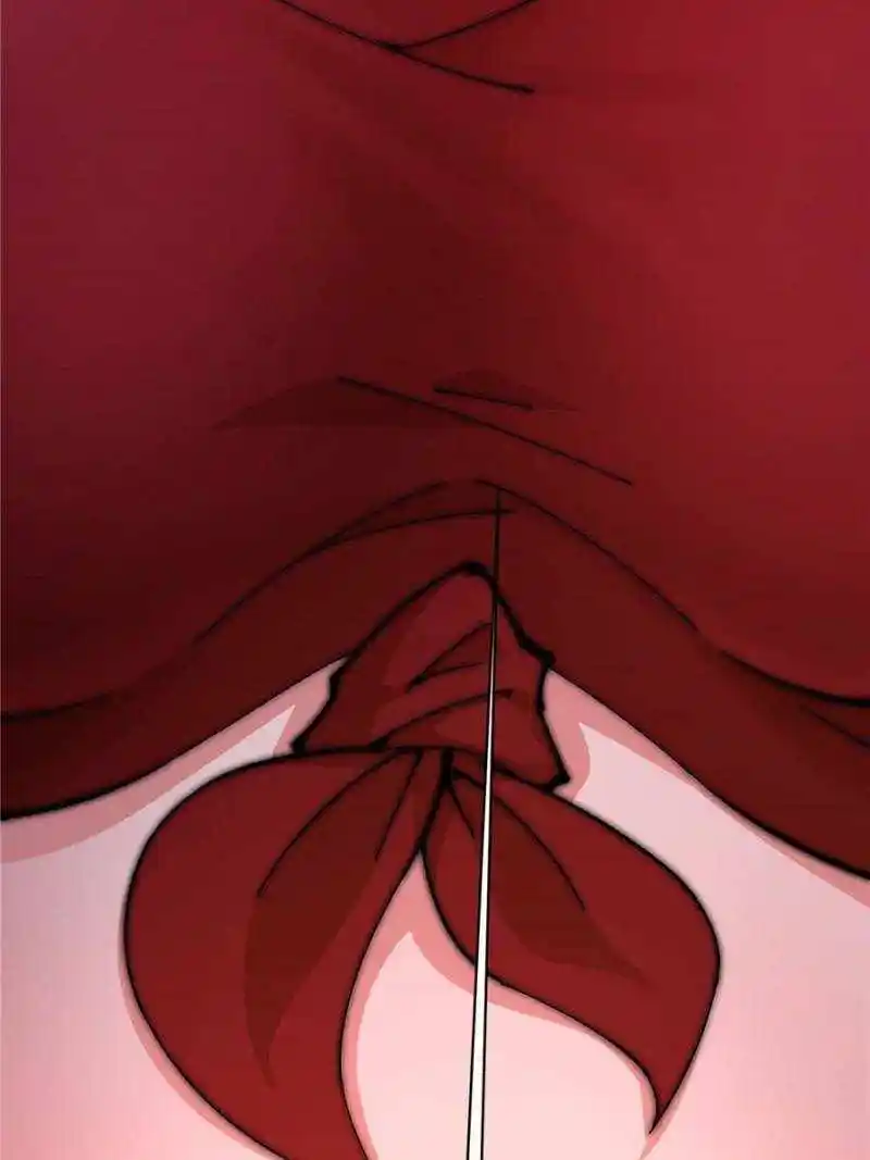 I Picked up an Attribute Chapter 353