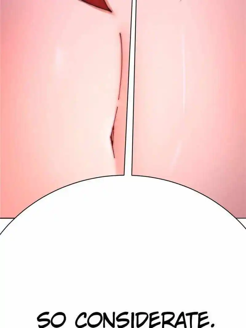 I Picked up an Attribute Chapter 353