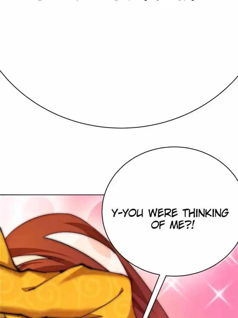 I Picked up an Attribute Chapter 353