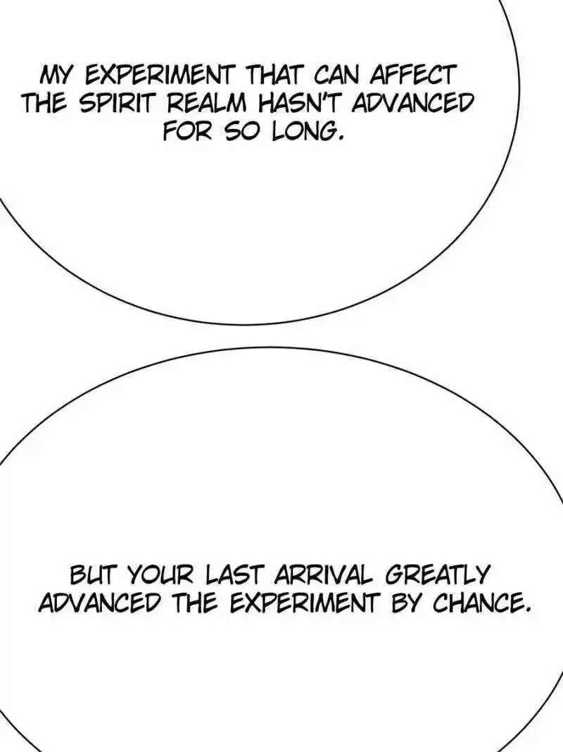 I Picked up an Attribute Chapter 353