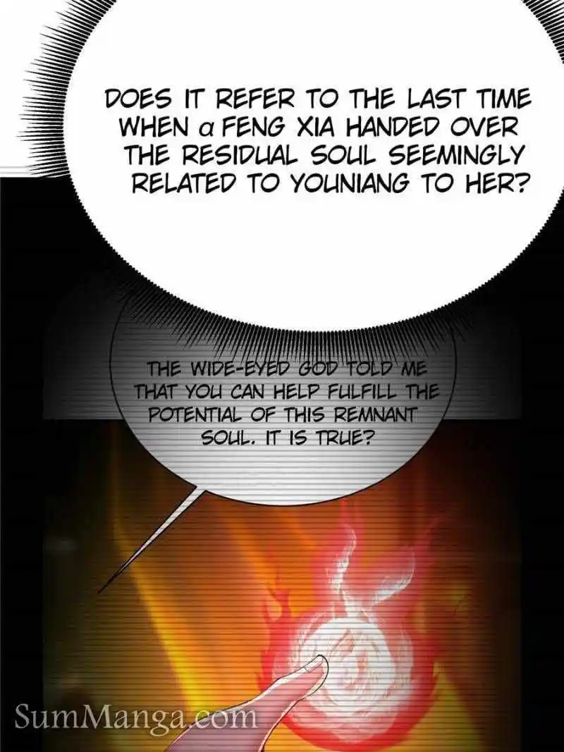 I Picked up an Attribute Chapter 353