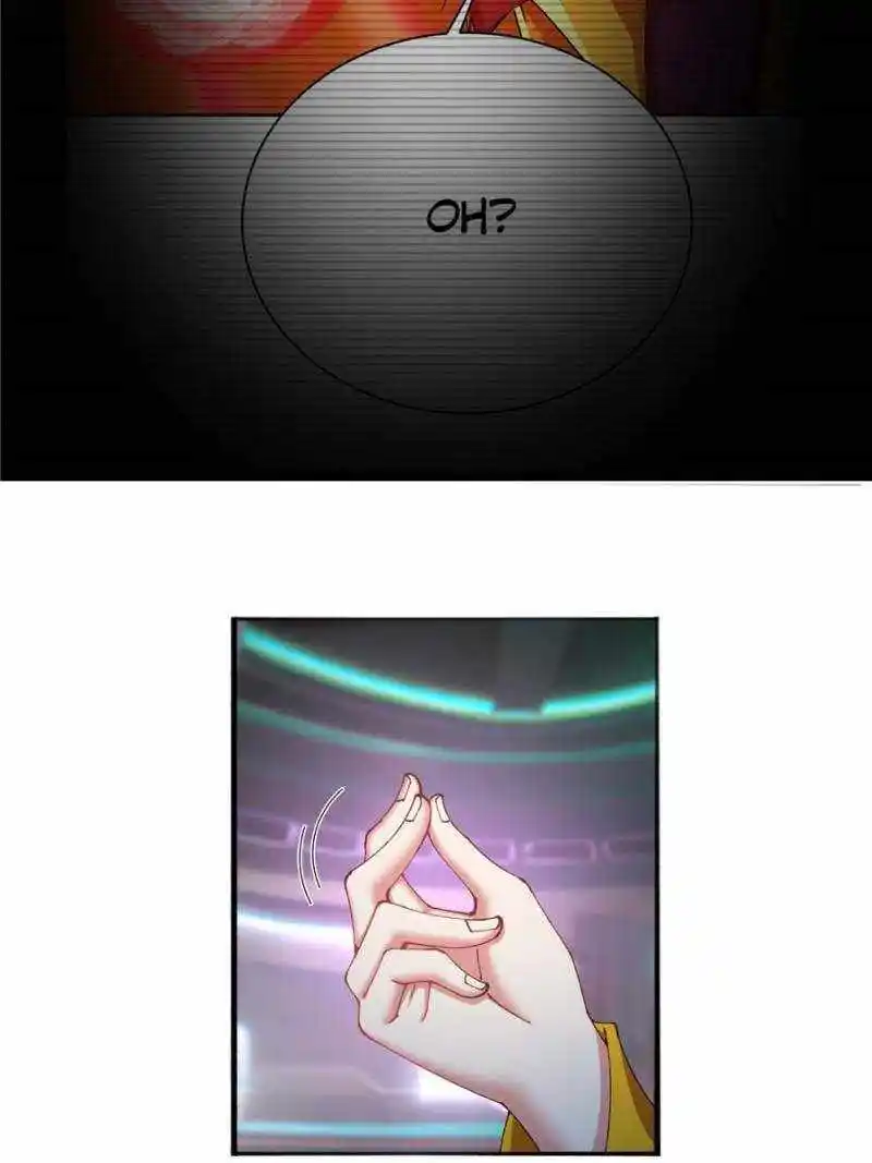 I Picked up an Attribute Chapter 353