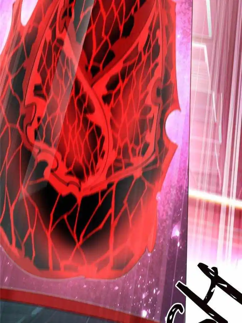 I Picked up an Attribute Chapter 353