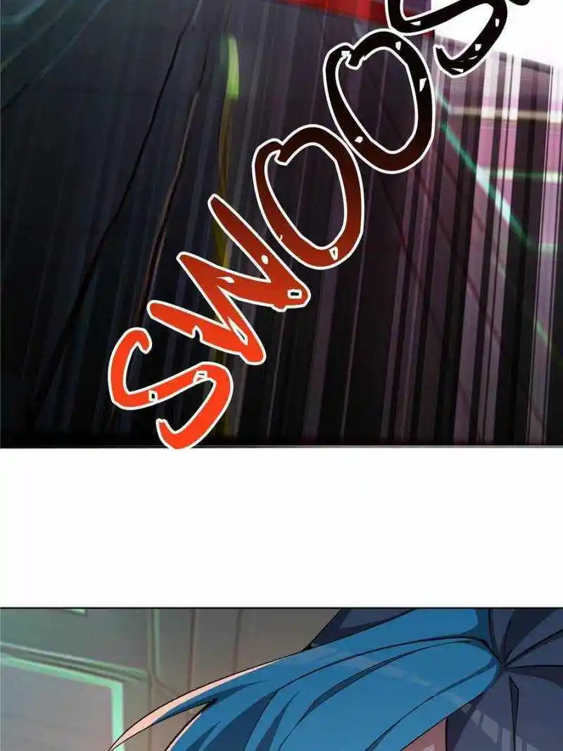 I Picked up an Attribute Chapter 353