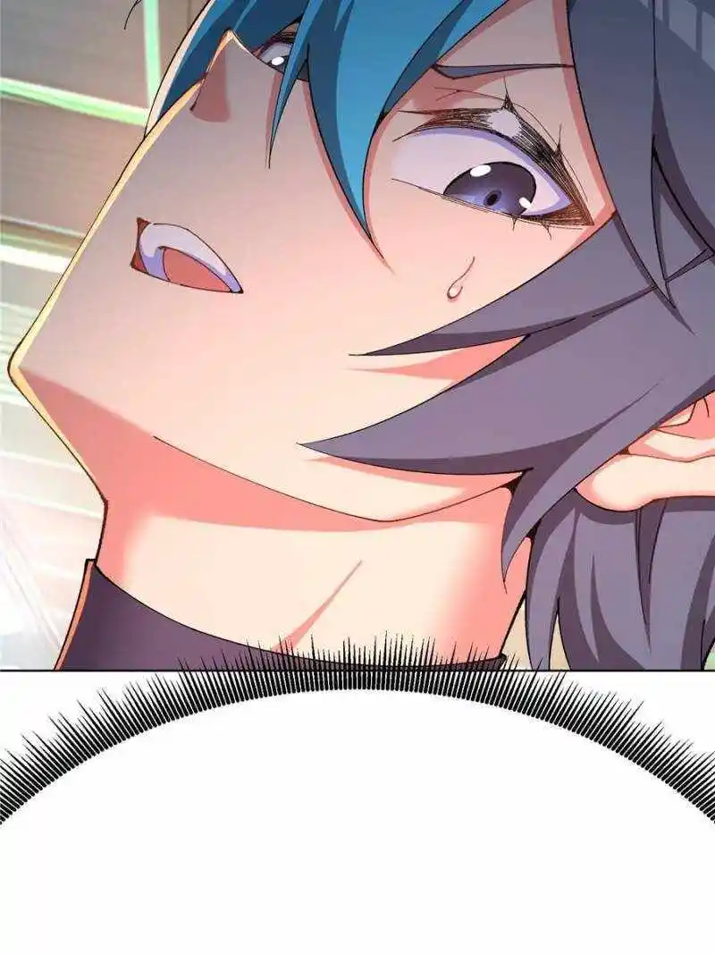 I Picked up an Attribute Chapter 353