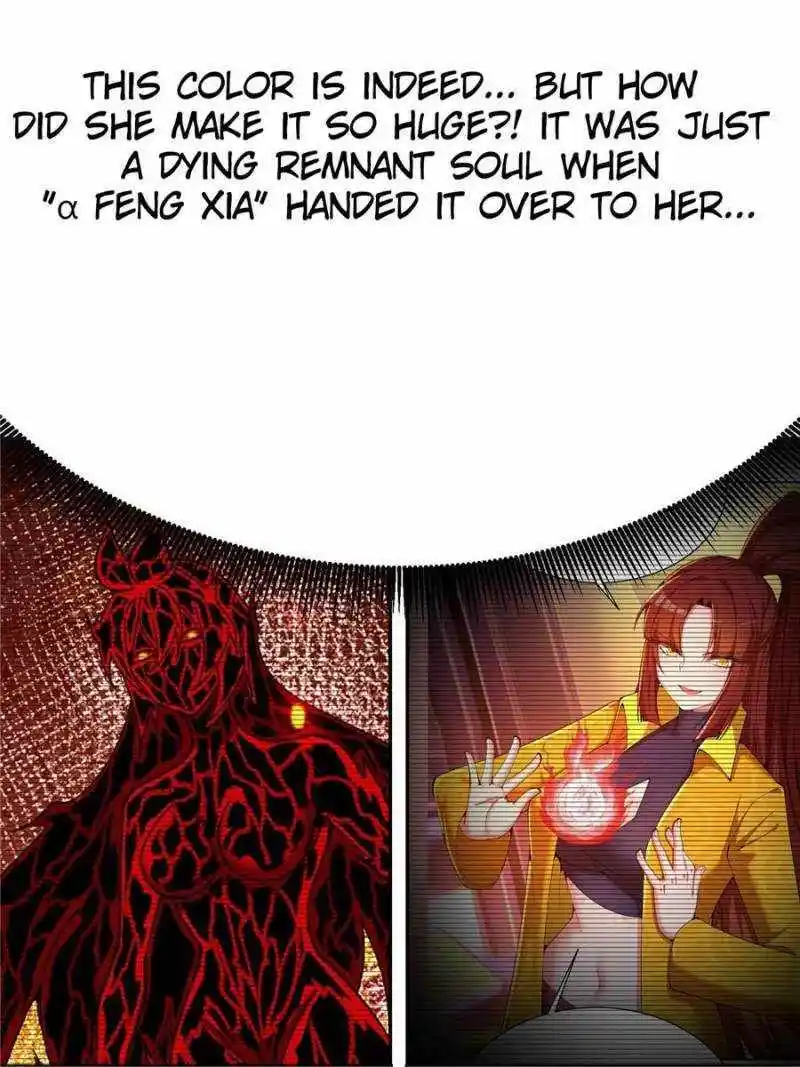 I Picked up an Attribute Chapter 353