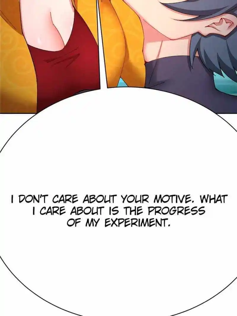 I Picked up an Attribute Chapter 353