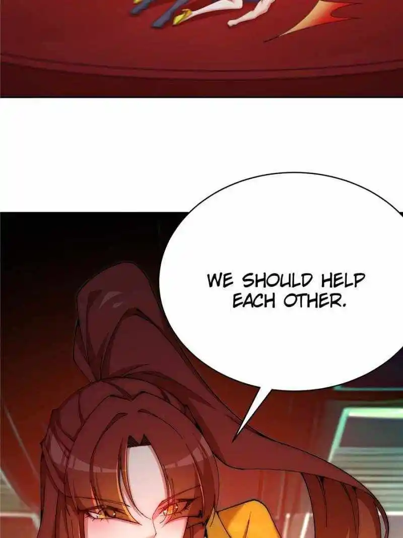 I Picked up an Attribute Chapter 353