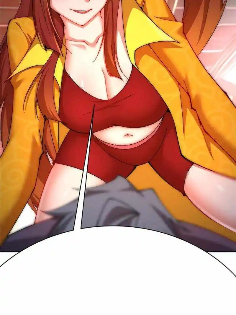 I Picked up an Attribute Chapter 353