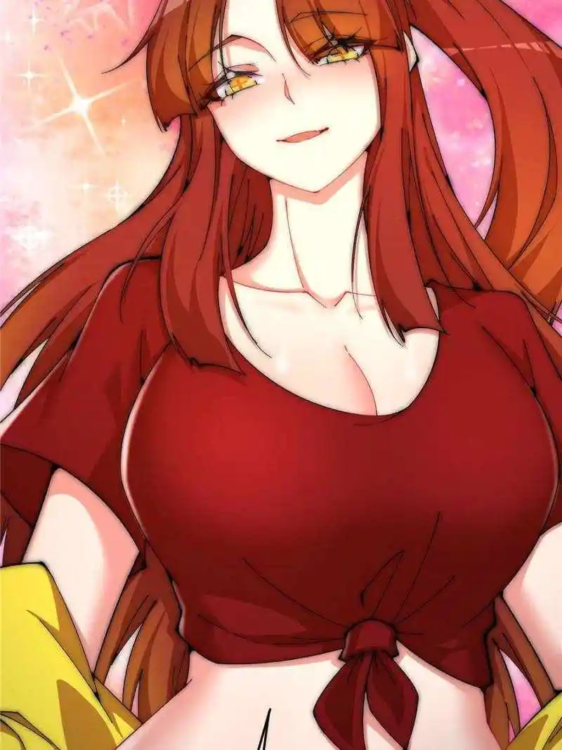 I Picked up an Attribute Chapter 353