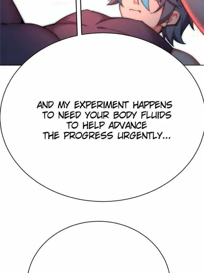 I Picked up an Attribute Chapter 353