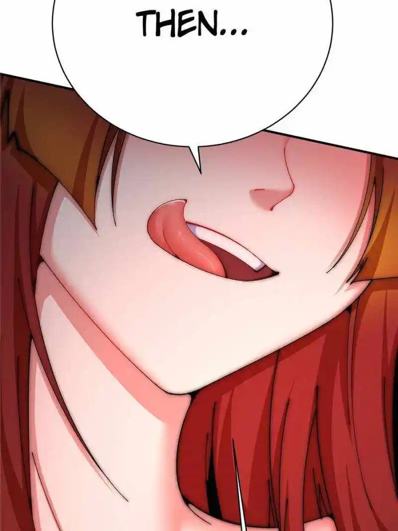 I Picked up an Attribute Chapter 353