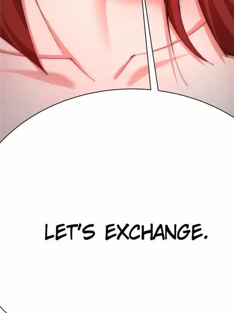 I Picked up an Attribute Chapter 353