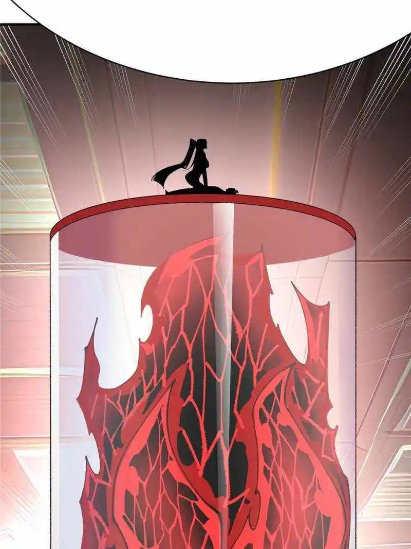 I Picked up an Attribute Chapter 353