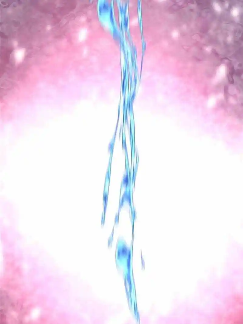 I Picked up an Attribute Chapter 353